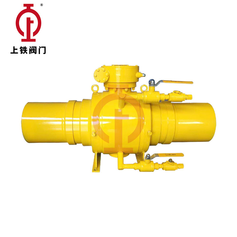 天燃?xì)馊附忧蜷y